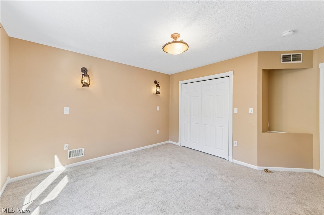 4311 Wadsworth Road Norton OH 44203
