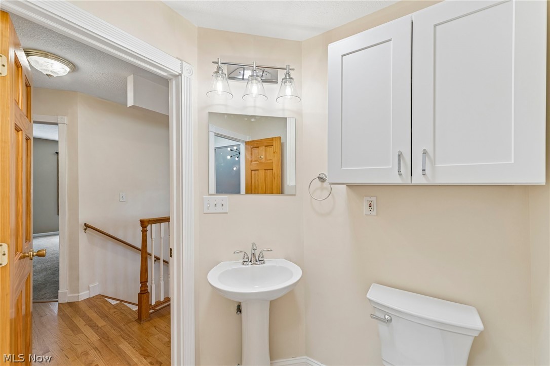 4311 Wadsworth Road Norton OH 44203