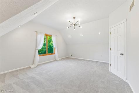 4311 Wadsworth Road Norton OH 44203
