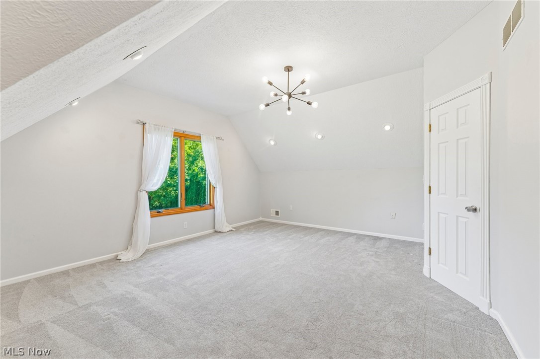 4311 Wadsworth Road Norton OH 44203