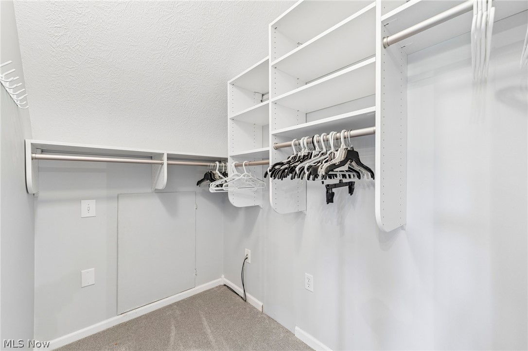 4311 Wadsworth Road Norton OH 44203