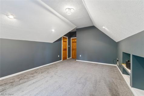 4311 Wadsworth Road Norton OH 44203