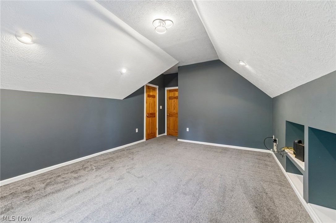 4311 Wadsworth Road Norton OH 44203