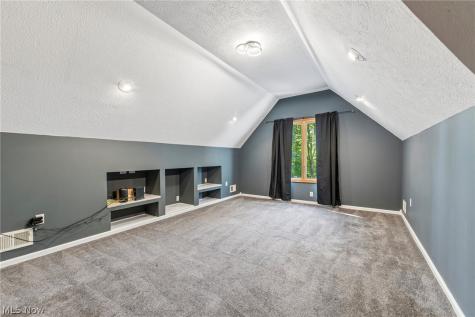 4311 Wadsworth Road Norton OH 44203