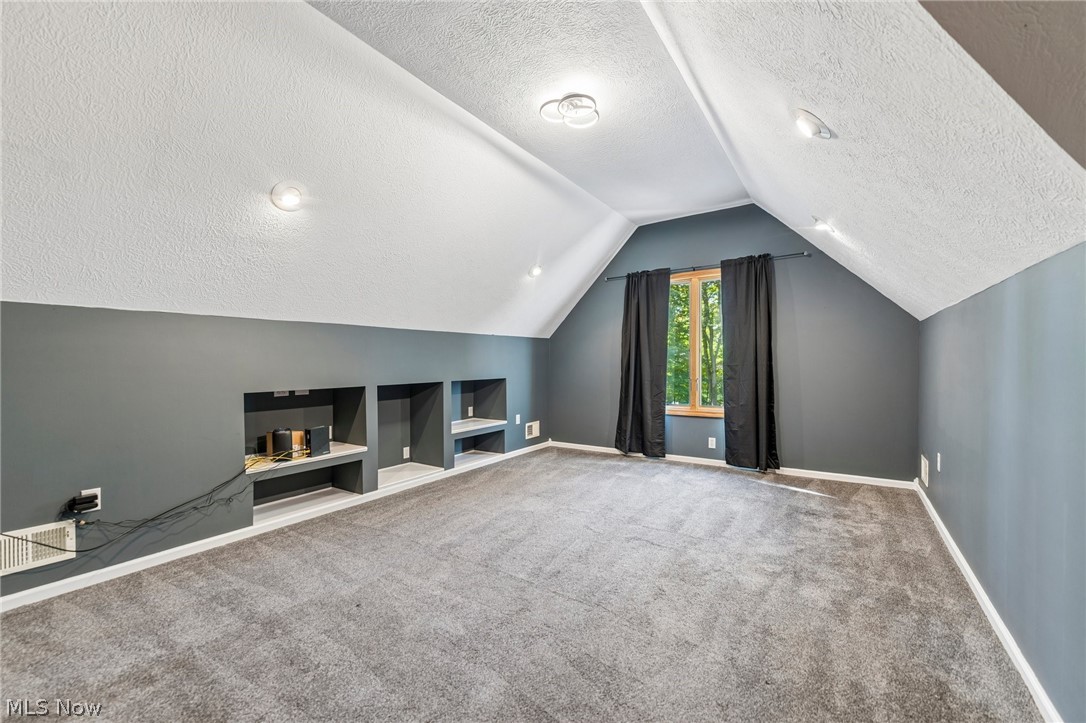 4311 Wadsworth Road Norton OH 44203