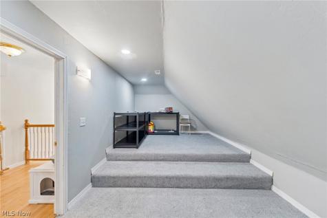 4311 Wadsworth Road Norton OH 44203
