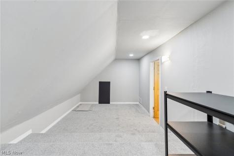 4311 Wadsworth Road Norton OH 44203