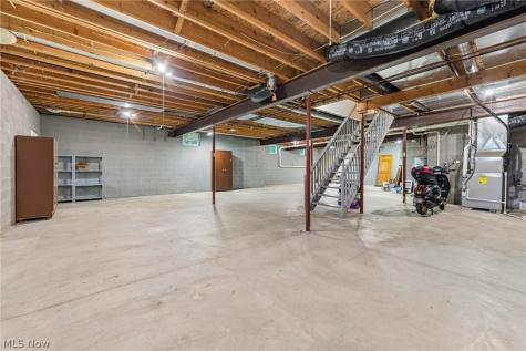 4311 Wadsworth Road Norton OH 44203