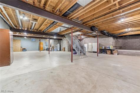 4311 Wadsworth Road Norton OH 44203