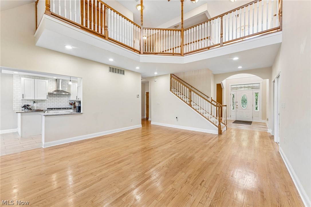 4311 Wadsworth Road Norton OH 44203