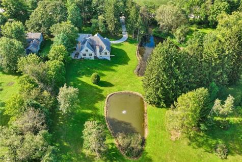 4311 Wadsworth Road Norton OH 44203