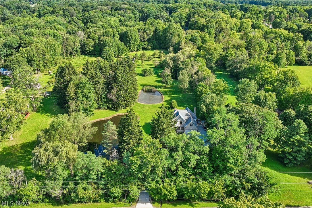 4311 Wadsworth Road Norton OH 44203