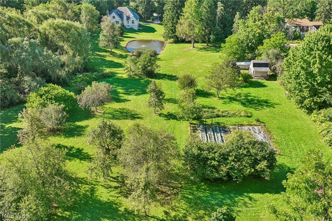 4311 Wadsworth Road Norton OH 44203