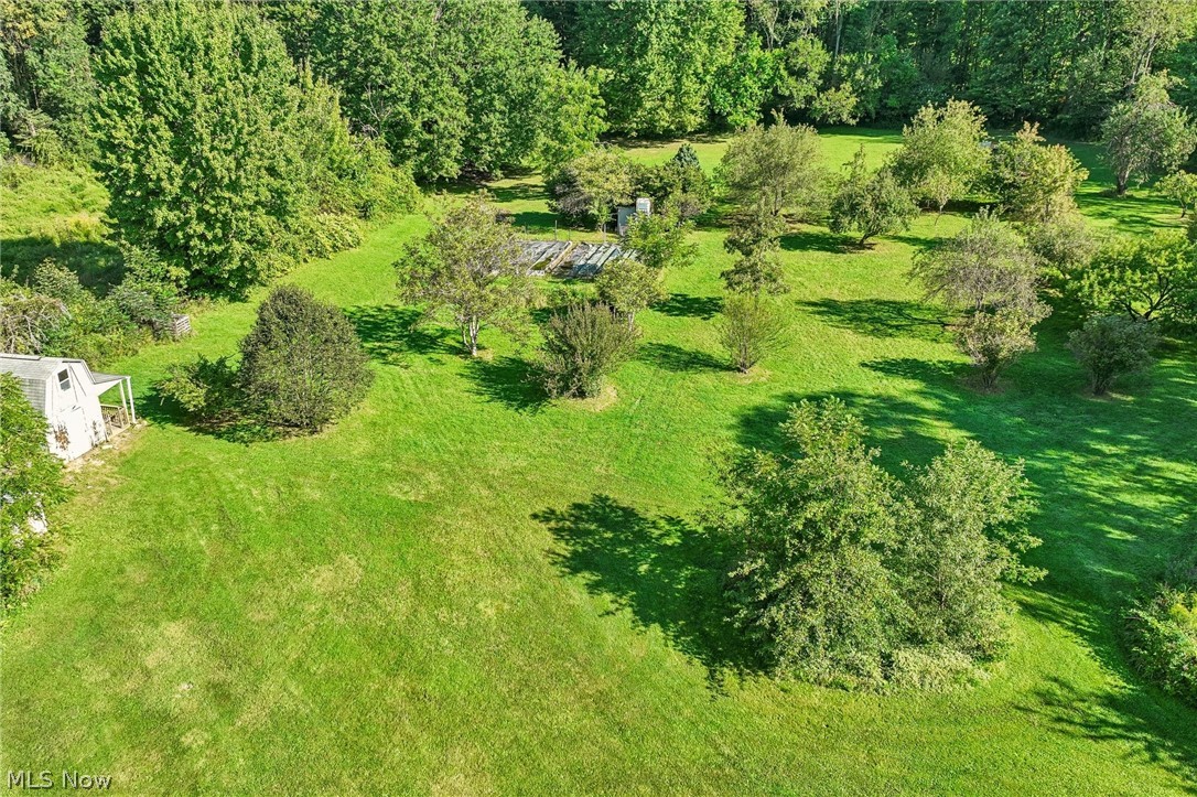 4311 Wadsworth Road Norton OH 44203