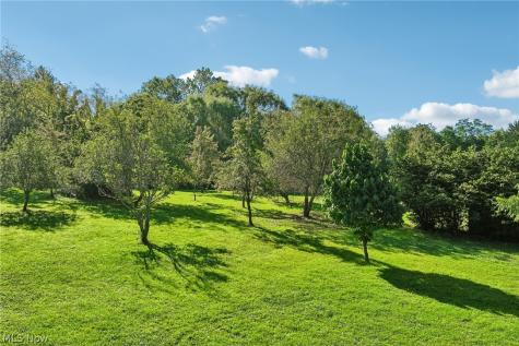 4311 Wadsworth Road Norton OH 44203