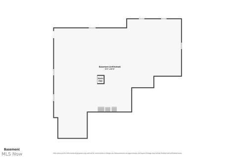 4311 Wadsworth Road Norton OH 44203