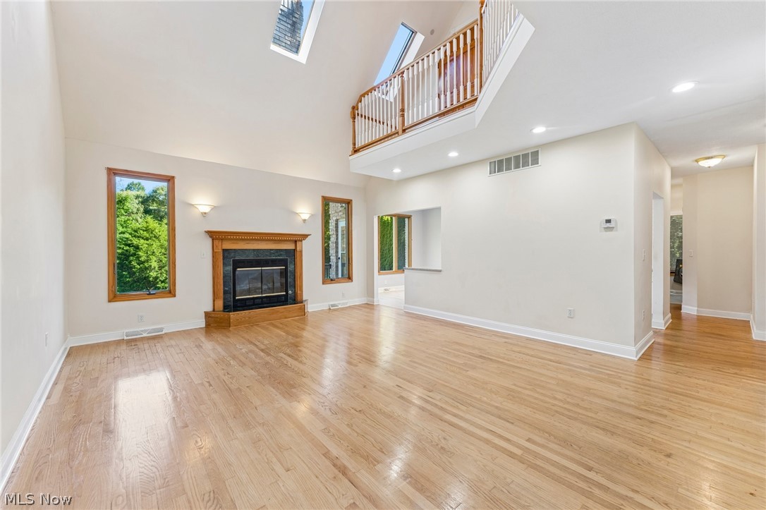 4311 Wadsworth Road Norton OH 44203