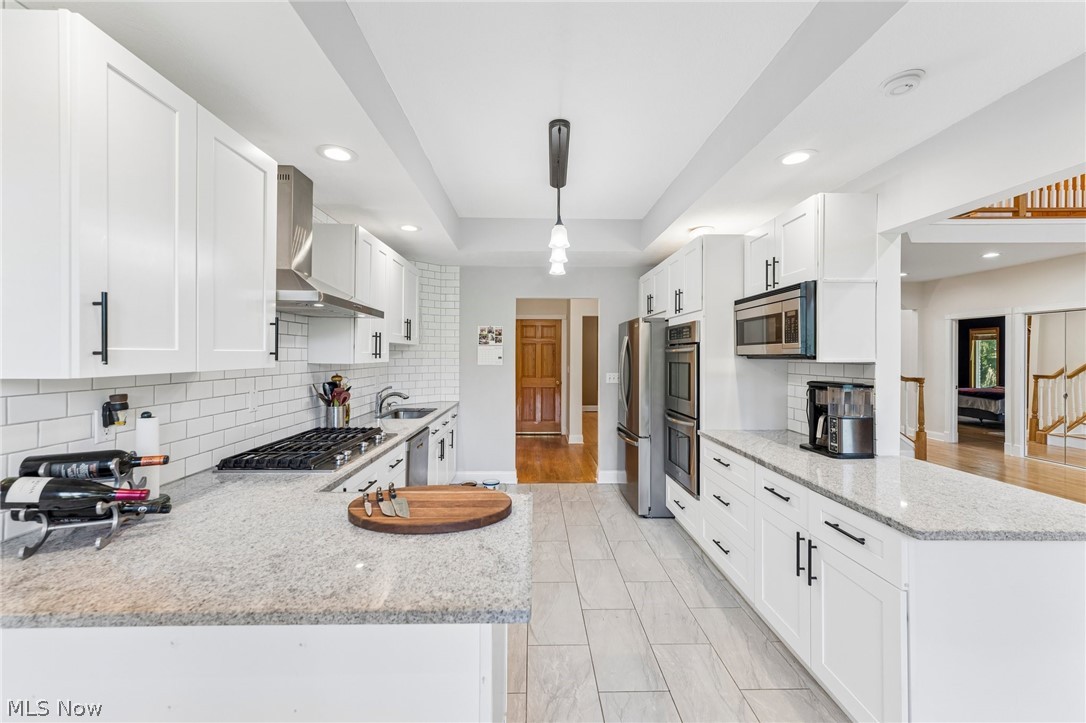 4311 Wadsworth Road Norton OH 44203