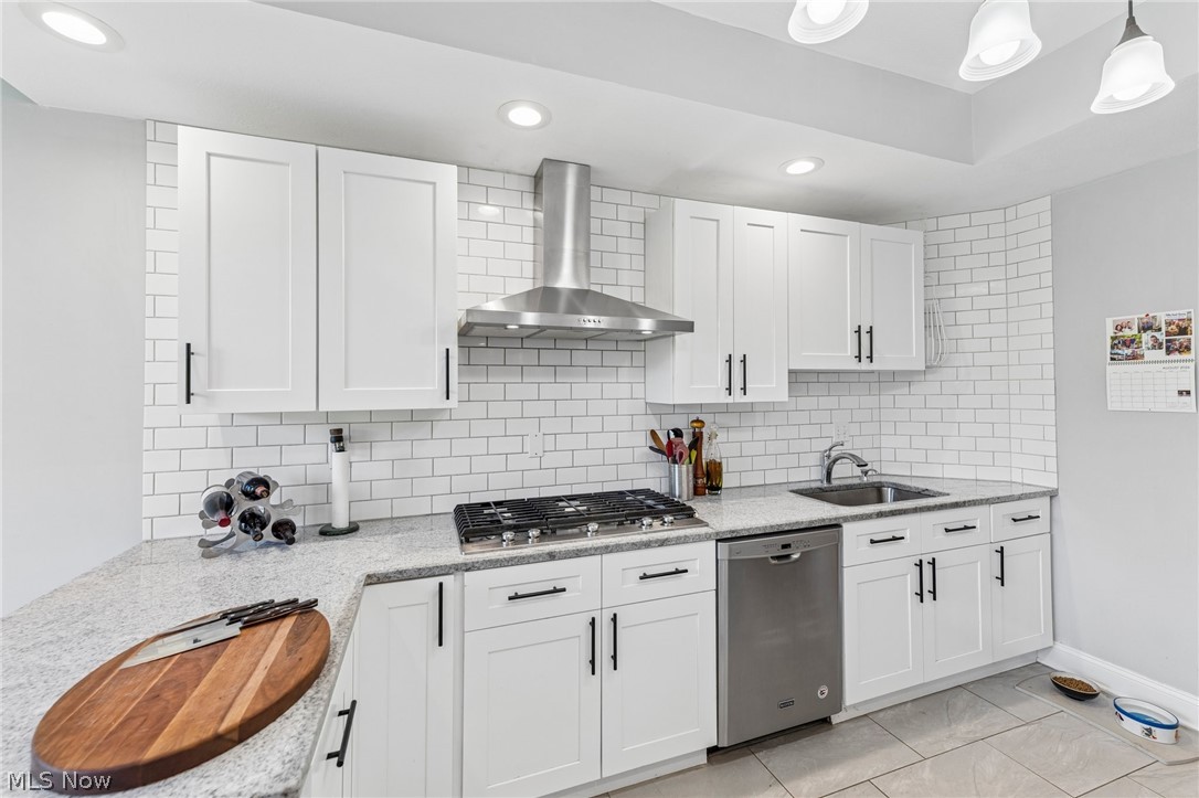 4311 Wadsworth Road Norton OH 44203