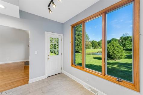 4311 Wadsworth Road Norton OH 44203