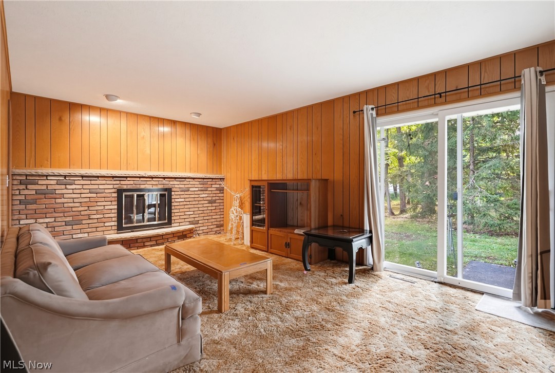 1780 E Parkhaven Drive Seven Hills OH 44131