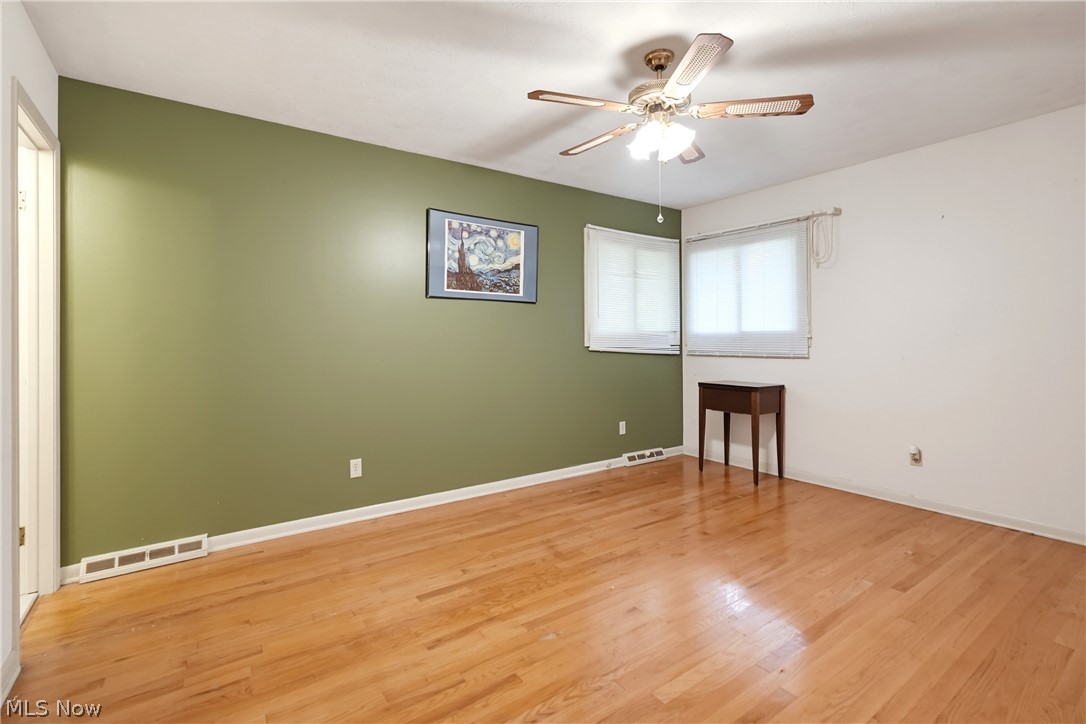 1780 E Parkhaven Drive Seven Hills OH 44131