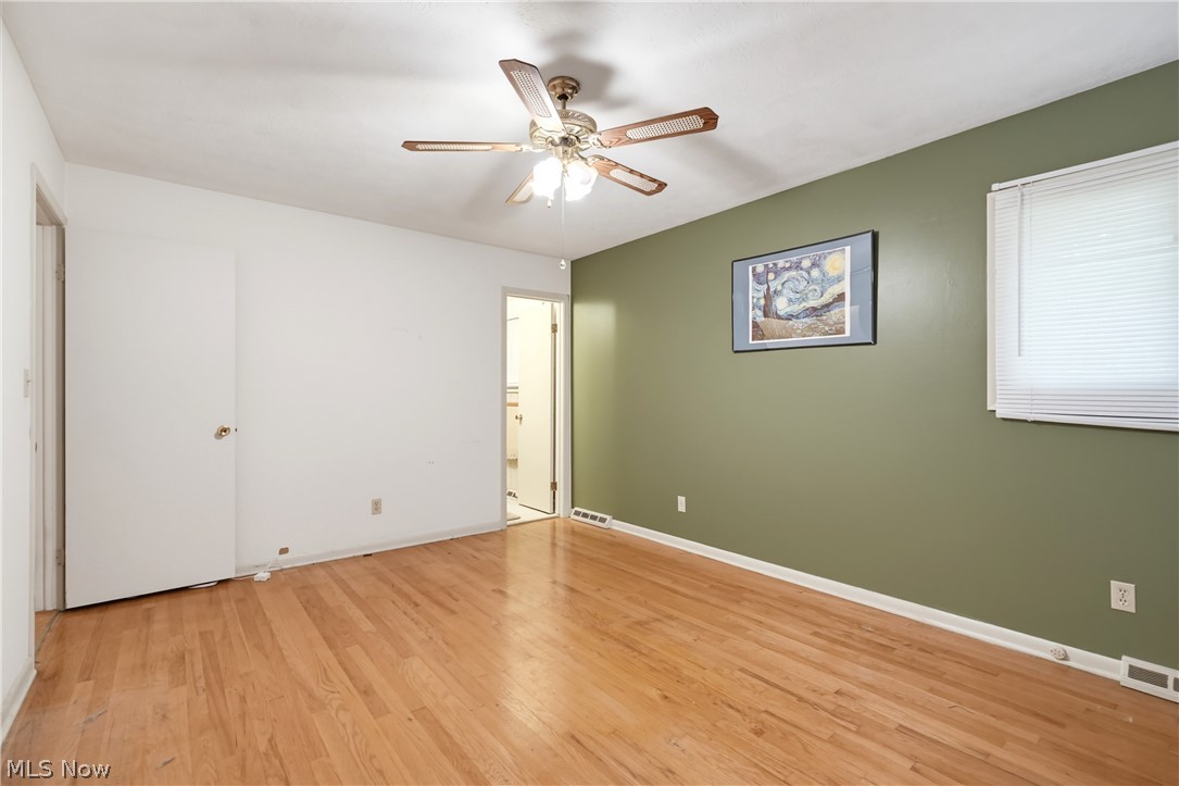 1780 E Parkhaven Drive Seven Hills OH 44131