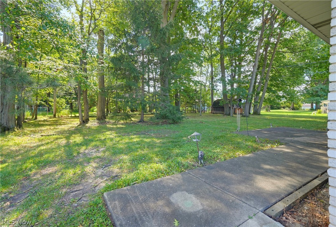 1780 E Parkhaven Drive Seven Hills OH 44131