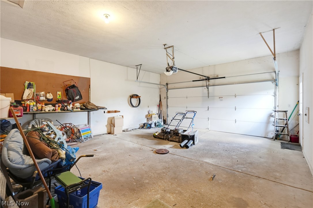 1780 E Parkhaven Drive Seven Hills OH 44131