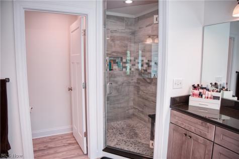 4553 Sharon Copley Road Medina OH 44256