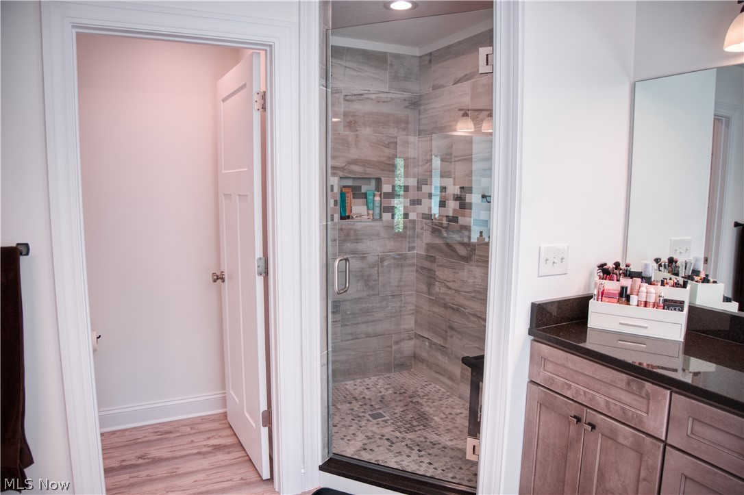 4553 Sharon Copley Road Medina OH 44256