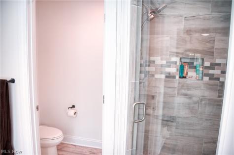 4553 Sharon Copley Road Medina OH 44256