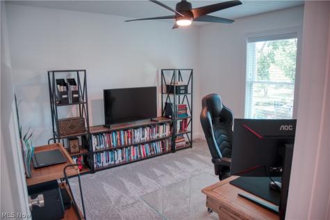 4553 Sharon Copley Road Medina OH 44256