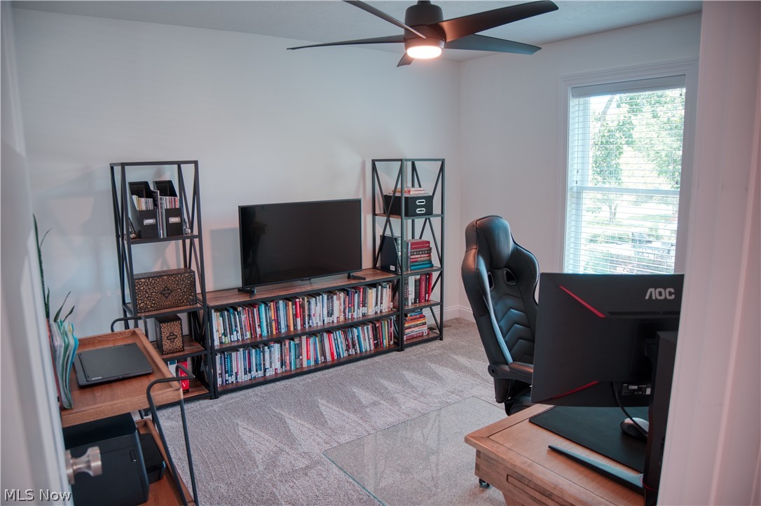 4553 Sharon Copley Road Medina OH 44256