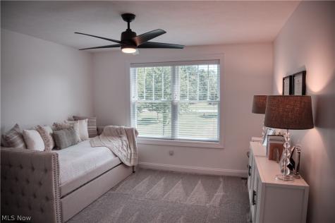 4553 Sharon Copley Road Medina OH 44256