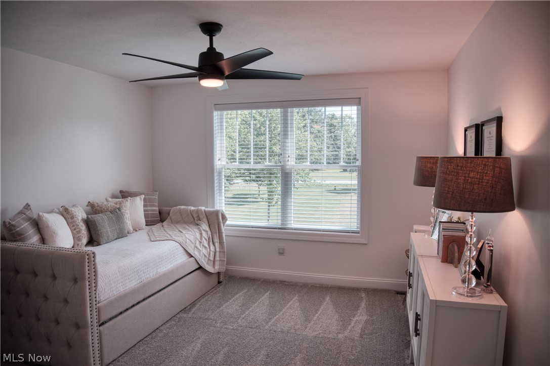4553 Sharon Copley Road Medina OH 44256