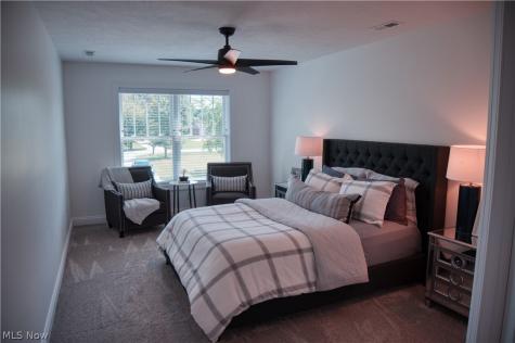 4553 Sharon Copley Road Medina OH 44256