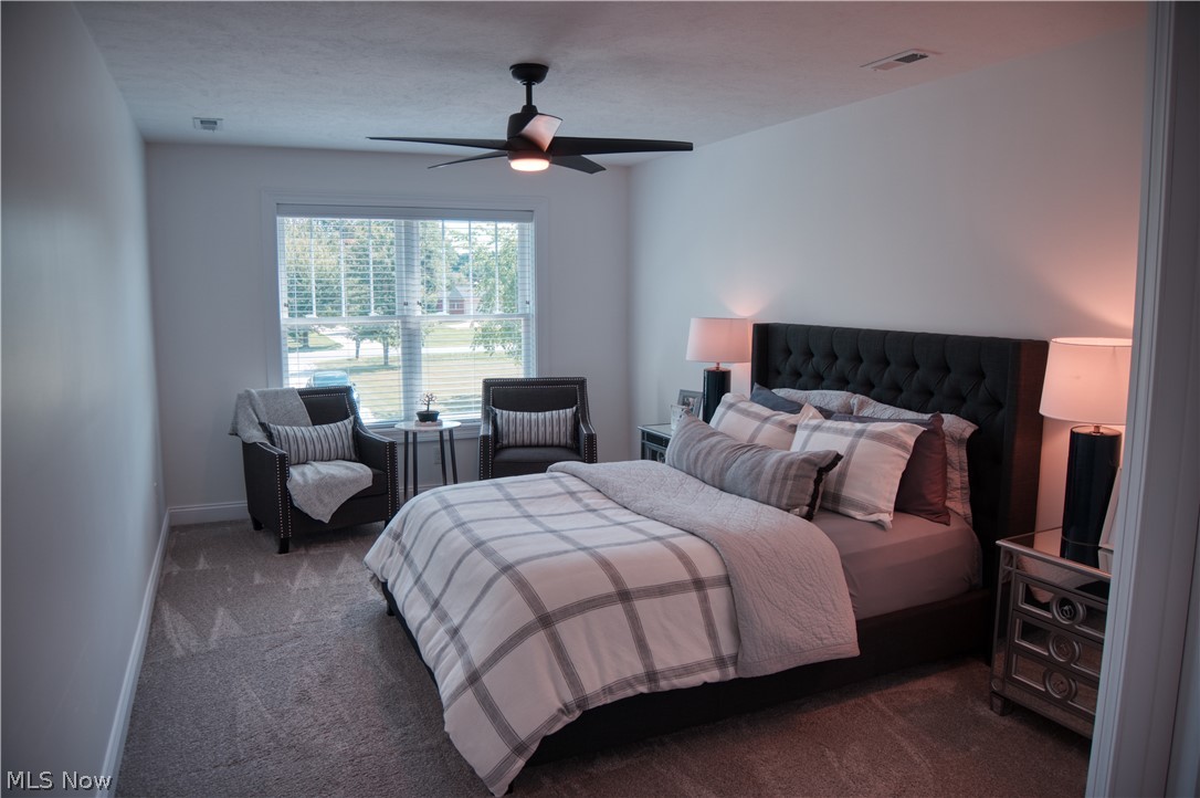 4553 Sharon Copley Road Medina OH 44256