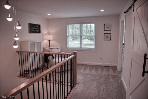 4553 Sharon Copley Road Medina OH 44256
