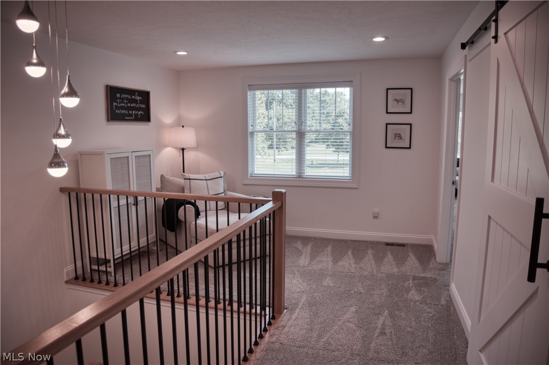 4553 Sharon Copley Road Medina OH 44256