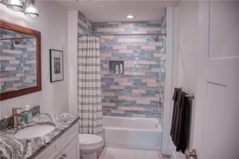 4553 Sharon Copley Road Medina OH 44256