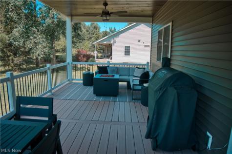 4553 Sharon Copley Road Medina OH 44256