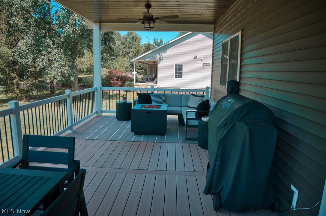 4553 Sharon Copley Road Medina OH 44256
