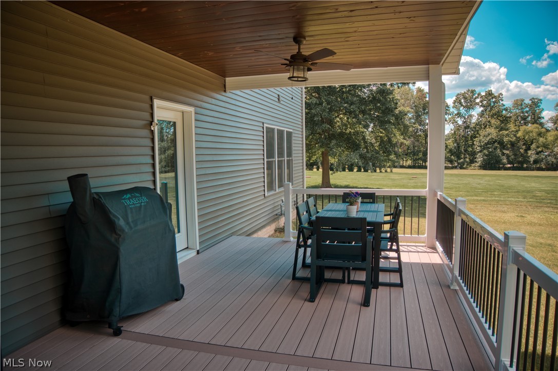 4553 Sharon Copley Road Medina OH 44256