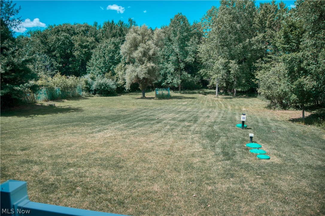 4553 Sharon Copley Road Medina OH 44256