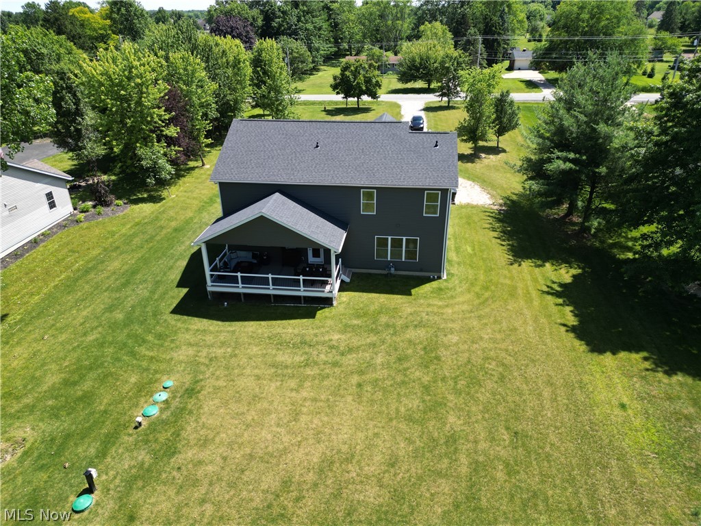 4553 Sharon Copley Road Medina OH 44256