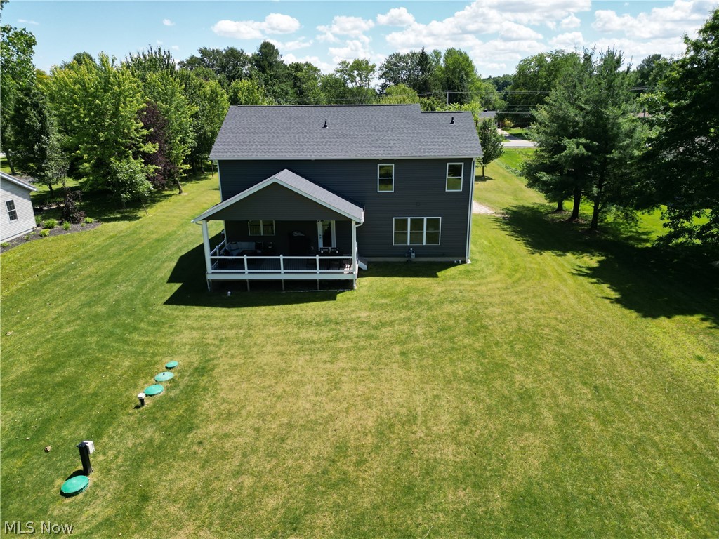 4553 Sharon Copley Road Medina OH 44256