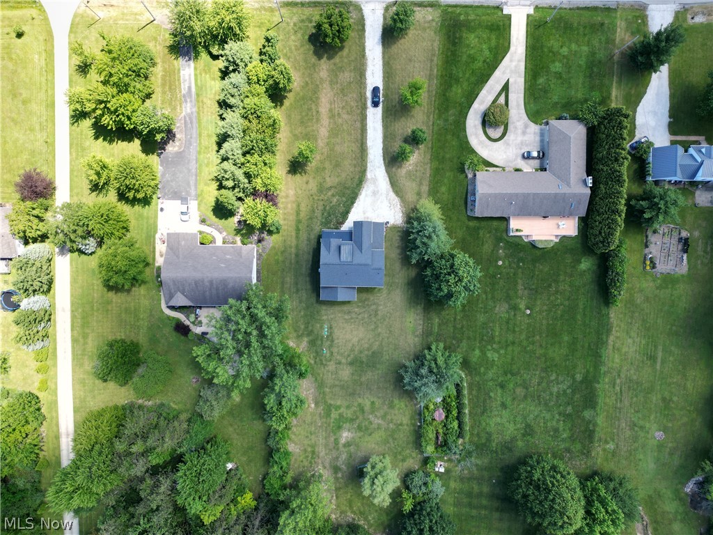 4553 Sharon Copley Road Medina OH 44256
