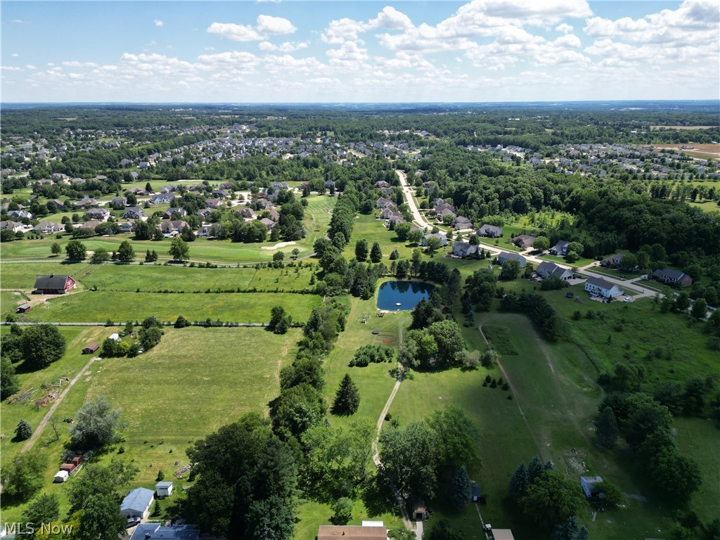 4553 Sharon Copley Road Medina OH 44256