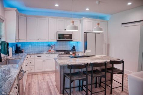 4553 Sharon Copley Road Medina OH 44256
